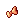 5196 - Orange Ribbon[1] (Ribbon Orange)