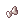 5197 - White Ribbon[1] (Ribbon White)