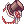 5211