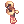 5223