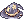 5241 - Blue Mage Hat (Blue Wizardry Hat)