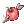 5265 - Rental Apple of Archer (Apple Of Archer C)