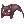 5279 - Refined Drooping Cat (Drooping Kitty C)