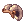 5280 - Baphomet Horns (Magestic Goat C)