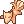 5296