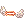 5297