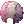 5298
