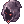 5304