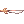 5305