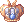 5306 - Freyja Crown (Freyja Crown)