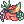 5307 - Carmen Miranda's Hat[1] (Carmen Miranda's Hat)