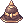 5312 - Ayothaya King's Hat[1] (Ayothaya Hat)