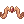5313 - Diadem[1] (Diadem)