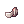 5315 - Observer (Observer)
