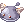 5319
