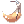 532