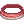 5321 - Indonesian Bandana (Indonesian Bandana)