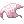 5322 - Scarf (Scarf)
