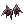 5328 - Evil Wing Ears C (Evil Wing Ears C)