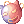 5332