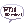 5337 - Party Recruiter Hat (Party Recruiter Hat)