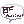 5338 - Bf Recruiter Hat (Bf Recruiter Hat)