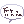 5339 - Friend Recruiter Hat (Friend Recruiter Hat)