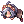 5340 - Defolty Doll Hat[1] (Deprotai Doll Hat)