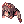 5342 - Sorin Doll Hat[1] (Sorin Doll Hat)