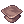 5347 - Ph.D Hat[1] (Ph.D Hat )