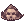 5350 - Pirate Bandana[1] (Pirate Bandana )