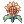 5351 - Sunflower[1] (Sunflower )