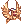 5353 - Hat of the Sun God[1] (Helm Of Sun )