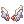 5357 - Wings Of Victory (Wings Of Victory)