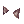 5360 - Wickebine's Black Cat Ears (Whikebain Ears)