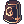 Abysmal Knight Helm[1]