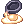 5365