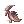 5369 - Dark Wing (Dark Wing)
