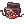 5371 - Judge Hat (Hat Of Judge)