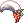 5379 - Tam[1] (Balloon Hat)
