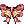 5382 - Bell Ribbon[1] (Bell Ribbon)