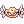 5389 - Angel Spirit (Angel Spirit)