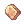 5391 - Toast (Toast C)