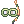 5397