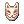 5400 - Fox Hat (Fox Hat)