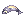 5403 - Fish In Mouth (Fish In Mouth)