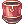 5418 - Soldier Hat[1] (Soldier Hat)