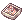 542 - Festive Cookie (Festive Cookie)