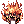 5420