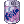 5425 - Fanta Grape Can Hat[1] (Fanta Grape Can)